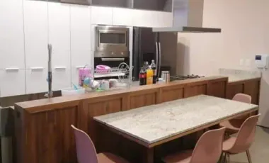 Casa en venta en El Molino Residencial y Golf, León, Guanajuato