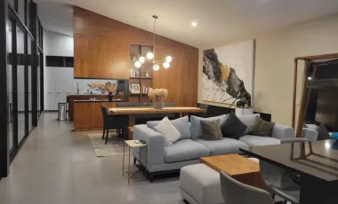 Casa en venta en El Molino Residencial y Golf, León, Guanajuato