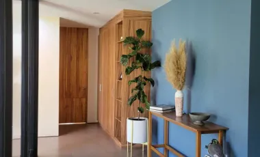 Casa en venta en El Molino Residencial y Golf, León, Guanajuato