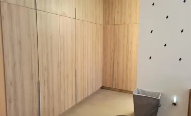 Casa en venta en El Molino Residencial y Golf, León, Guanajuato