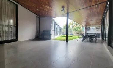 Casa en venta en El Molino Residencial y Golf, León, Guanajuato