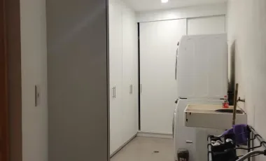 Casa en venta en El Molino Residencial y Golf, León, Guanajuato