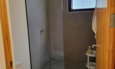 Casa en venta en El Molino Residencial y Golf, León, Guanajuato