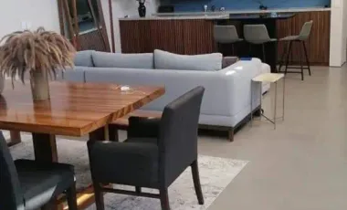 Casa en venta en El Molino Residencial y Golf, León, Guanajuato