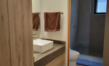 Casa en venta en El Molino Residencial y Golf, León, Guanajuato