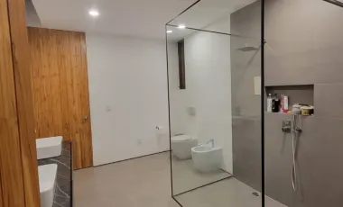 Casa en venta en El Molino Residencial y Golf, León, Guanajuato