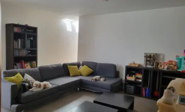 Casa en venta en El Molino Residencial y Golf, León, Guanajuato