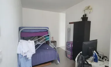 Casa en venta en El Molino Residencial y Golf, León, Guanajuato