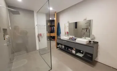 Casa en venta en El Molino Residencial y Golf, León, Guanajuato