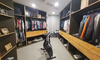 Casa en venta en El Molino Residencial y Golf, León, Guanajuato