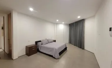 Casa en venta en El Molino Residencial y Golf, León, Guanajuato