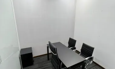 Oficina en venta en Juarez, Cuauhtémoc, Ciudad de México