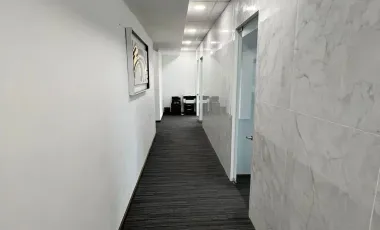 Oficina en venta en Juarez, Cuauhtémoc, Ciudad de México