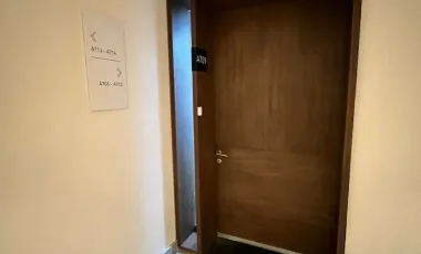 Oficina en venta en Juarez, Cuauhtémoc, Ciudad de México