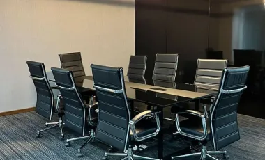 Oficina en venta en Juarez, Cuauhtémoc, Ciudad de México