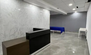 Oficina en venta en Juarez, Cuauhtémoc, Ciudad de México