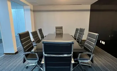 Oficina en venta en Juarez, Cuauhtémoc, Ciudad de México