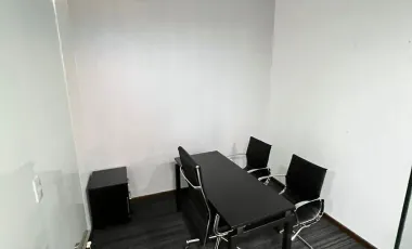 Oficina en venta en Juarez, Cuauhtémoc, Ciudad de México