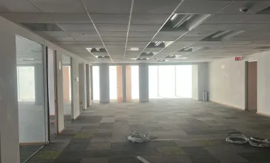 Oficina en renta en Jardines En la Montaña, Tlalpan, Ciudad de México