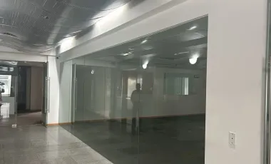 Oficina en renta en Jardines En la Montaña, Tlalpan, Ciudad de México