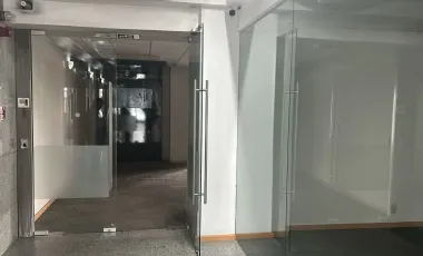 Oficina en renta en Jardines En la Montaña, Tlalpan, Ciudad de México