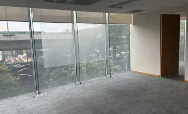 Oficina en renta en Jardines En la Montaña, Tlalpan, Ciudad de México