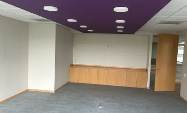 Oficina en renta en Jardines En la Montaña, Tlalpan, Ciudad de México