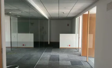 Oficina en renta en Jardines En la Montaña, Tlalpan, Ciudad de México