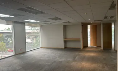 Oficina en renta en Jardines En la Montaña, Tlalpan, Ciudad de México