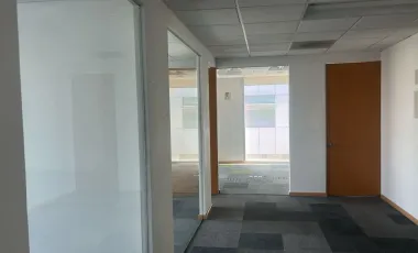 Oficina en renta en Jardines En la Montaña, Tlalpan, Ciudad de México