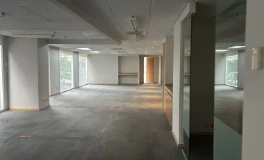 Oficina en renta en Jardines En la Montaña, Tlalpan, Ciudad de México