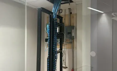 Oficina en renta en Jardines En la Montaña, Tlalpan, Ciudad de México