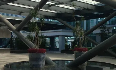 Oficina en renta en La Loma, Tlalnepantla de Baz, México