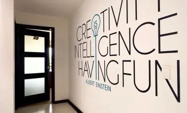 Oficina en renta en Ciudad Satelite, Naucalpan de Juárez, México