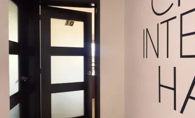 Oficina en renta en Ciudad Satelite, Naucalpan de Juárez, México