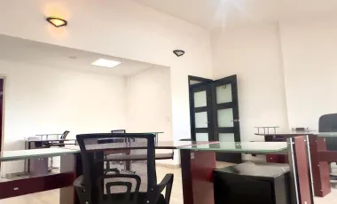 Oficina en renta en Ciudad Satelite, Naucalpan de Juárez, México