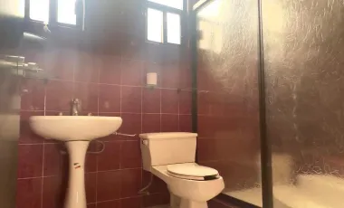 Oficina en renta en Ciudad Satelite, Naucalpan de Juárez, México