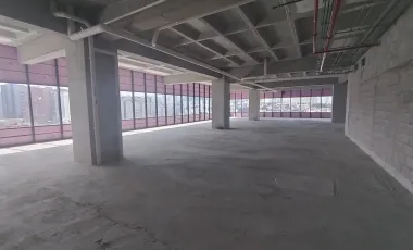 Oficina en renta en Hacienda de las Palmas, Huixquilucan, México