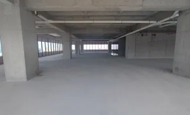 Oficina en renta en Hacienda de las Palmas, Huixquilucan, México