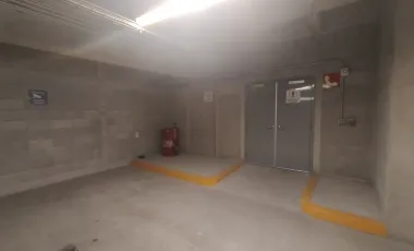 Oficina en renta en Hacienda de las Palmas, Huixquilucan, México