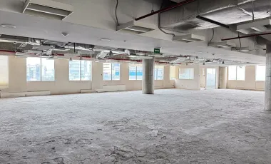 Oficina en renta en Bosques de la Herradura, Huixquilucan, México