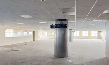 Oficina en renta en Bosques de la Herradura, Huixquilucan, México