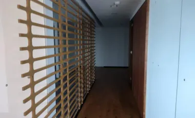 Oficina en renta en Lomas de Chapultepec I Sección, Miguel Hidalgo, Ciudad de México