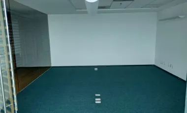 Oficina en renta en Lomas de Chapultepec I Sección, Miguel Hidalgo, Ciudad de México