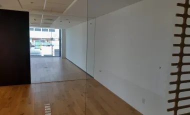 Oficina en renta en Lomas de Chapultepec I Sección, Miguel Hidalgo, Ciudad de México