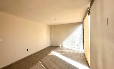 Oficina en renta en Ciudad Satelite, Naucalpan de Juárez, México