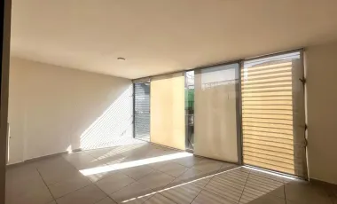 Oficina en renta en Ciudad Satelite, Naucalpan de Juárez, México