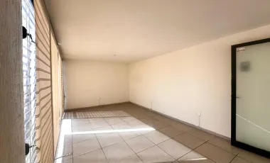 Oficina en renta en Ciudad Satelite, Naucalpan de Juárez, México