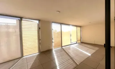 Oficina en renta en Ciudad Satelite, Naucalpan de Juárez, México