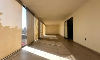 Oficina en renta en Ciudad Satelite, Naucalpan de Juárez, México